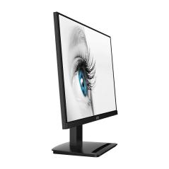 MSI MP243X Monitor 23.8" IPS FHD 100hz HDMI MM