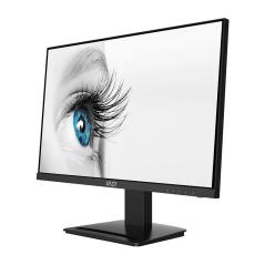 MSI MP243X Monitor 23.8" IPS FHD 75hz VGA HDMI