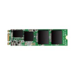 SP A55 128GB SSD M.2 2280 Sata3