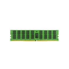 SYNOLOGY D4RD-2666-16G DDR4 2666MHz ECC RDIMM