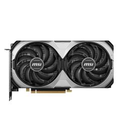 MSI VGA NVIDIA RTX 4070 SUPER 12G VENTUS 2X OC