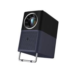 TCL Proyector A1S 600L GoogleTV Wf Bth spk 2x8W