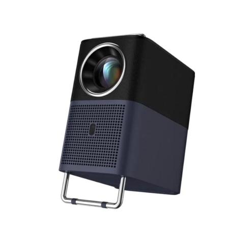 TCL Proyector A1S 600L GoogleTV Wf Bth spk 2x8W