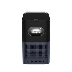 TCL Proyector A1S 600L GoogleTV Wf Bth spk 2x8W