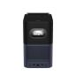 TCL Proyector A1S 600L GoogleTV Wf Bth spk 2x8W