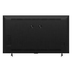 TCL 75P7K TV 75" UHD QLED GOOGLETV DOLBY ATMOS