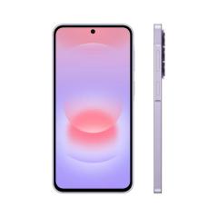 Samsung Galaxy A37 5G 128Gb 6Gb 6.7" Lavander