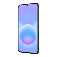 Samsung Galaxy A57 5G 256Gb 8Gb 6.7" Navy