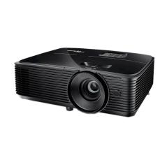 Optoma S336 Proyector SVGA 4000L VGA HDMI