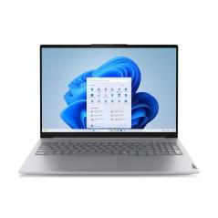 Lenovo TB 16 U5-135H 16GB 512GB W11P 16" Kit Dig