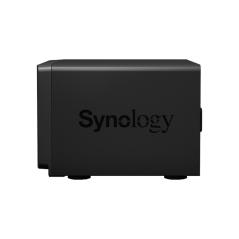 SYNOLOGY DS1621+ NAS 6Bay Disk Station