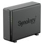 Synology DS124 NAS 1Bay DiskStation