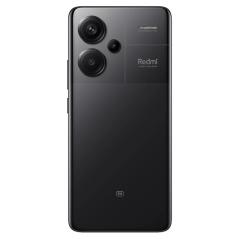 XIAOMI Redmi Note 13 PRO+ 5G 6,67" 512GB 12GB Blac