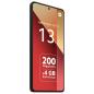 XIAOMI Redmi Note 13 PRO 6,67" 256GB 8GB Black