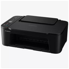 Canon Multifunción Pixma TS3752i