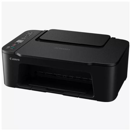 Canon Multifunción Pixma TS3752i