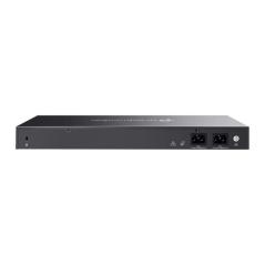 TP-Link SX3016F Switch L2+ 16x10G SFP+ 1xRJ45