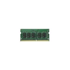 Synology D4ES02-8G DDR4 ECC SODIMM Unbuff