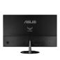 Asus VG279Q1R Monitor 27" IPS 144H 1m HDMI DP MM