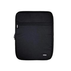 NILOX Funda SLEEVE 13.3" Negra
