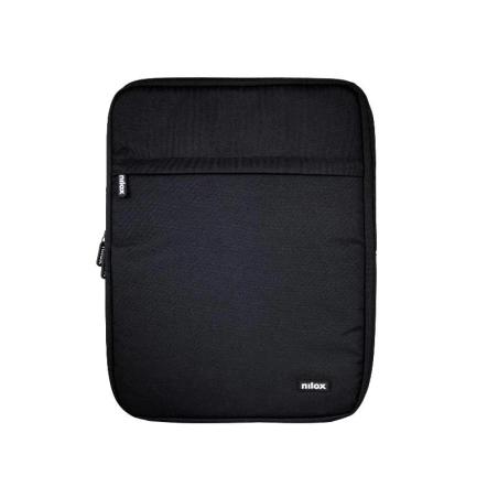 NILOX Funda SLEEVE 13.3" Negra