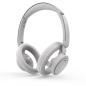 Energy Sistem Aur Diadema OpenDesign Headph White Energy Sistem Aur Diadema OpenDesign Headph White