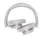 Energy Sistem Aur Diadema OpenDesign Headph White Energy Sistem Aur Diadema OpenDesign Headph White