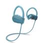 Energy Sistem Auriculares Bluetooth Sport 1+ Ocean Energy Sistem Auriculares Bluetooth Sport 1+ Ocean