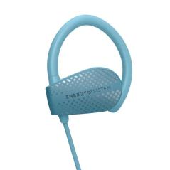 Energy Sistem Auriculares Bluetooth Sport 1+ Ocean