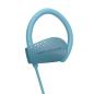 Energy Sistem Auriculares Bluetooth Sport 1+ Ocean Energy Sistem Auriculares Bluetooth Sport 1+ Ocean