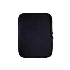 NILOX Funda SLEEVE 13.3" Negra