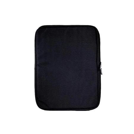 NILOX Funda SLEEVE 13.3" Negra