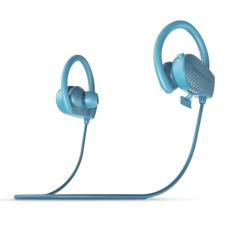 Energy Sistem Auriculares Bluetooth Sport 1+ Ocean
