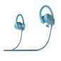 Energy Sistem Auriculares Bluetooth Sport 1+ Ocean Energy Sistem Auriculares Bluetooth Sport 1+ Ocean