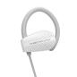 Energy Sistem Auriculares Bluetooth Sport 1+ Snow Energy Sistem Auriculares Bluetooth Sport 1+ Snow