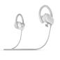 Energy Sistem Auriculares Bluetooth Sport 1+ Snow Energy Sistem Auriculares Bluetooth Sport 1+ Snow