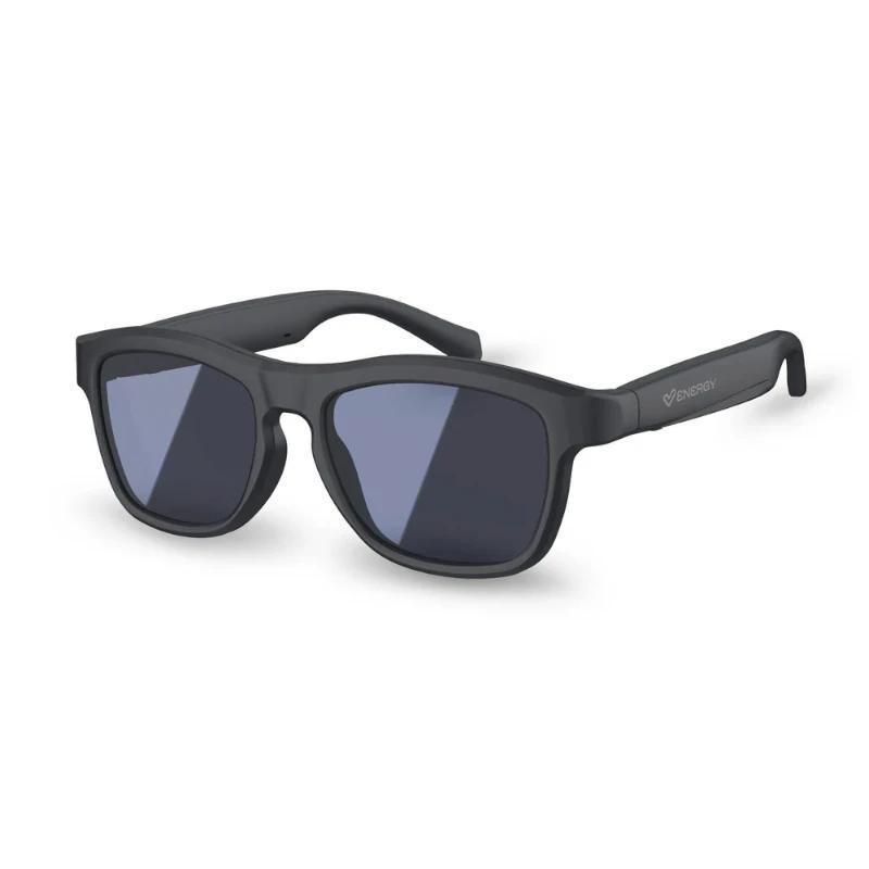 Energy Sistem Gafas LightFlex Music Energy Sistem Gafas LightFlex Music