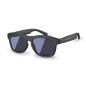 Energy Sistem Gafas LightFlex Music Energy Sistem Gafas LightFlex Music