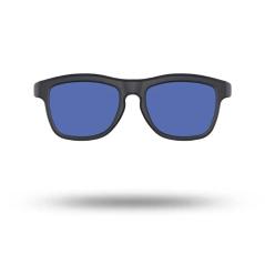 Energy Sistem Gafas LightFlex Music