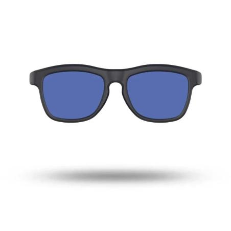 Energy Sistem Gafas LightFlex Music