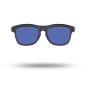 Energy Sistem Gafas LightFlex Music Energy Sistem Gafas LightFlex Music