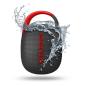 Energy Sistem EnergyClip Speaker 2.0 Black Energy Sistem EnergyClip Speaker 2.0 Black