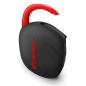 Energy Sistem EnergyClip Speaker 2.0 Black Energy Sistem EnergyClip Speaker 2.0 Black