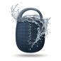 Energy Sistem EnergyClip Speaker 2.0 Blue Energy Sistem EnergyClip Speaker 2.0 Blue