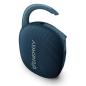 Energy Sistem EnergyClip Speaker 2.0 Blue Energy Sistem EnergyClip Speaker 2.0 Blue