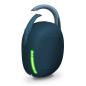 Energy Sistem EnergyClip Speaker 2.0 Blue Energy Sistem EnergyClip Speaker 2.0 Blue