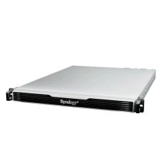 Synology RS1626xs+ NAS 4Bay Rack Station