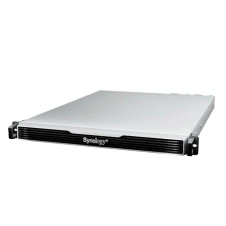 Synology RS1626xs+ NAS 4Bay Rack Station
