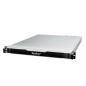 Synology RS1626xs+ NAS 4Bay Rack Station Synology RS1626xs+ NAS 4Bay Rack Station