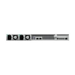 Synology RS1626xs+ NAS 4Bay Rack Station